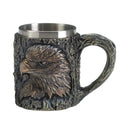 Home Decor Cheap Home Decor Patriotic Eagle Mug Koehler