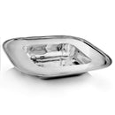 Home Decor Decorative Bowl - 20" x 20" x 4" Buffed, Extra Large, Square - Heavy Bowl HomeRoots