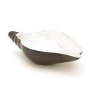 Home Decor/Gifts Home Decor Ideas Sea Conch Decorative Dish Koehler