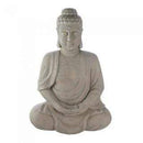 Decoration Ideas Peaceful Buddha Wall Decor