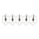 Home Decor Home Decor - 27" X 10" X 3" Hanging Out HomeRoots