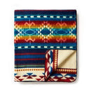 Home Decor Home Decor - 82" x 93" Water Blanket HomeRoots