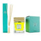 Home Fragrance Diffuser - Brezza Di Mare - 500ml/17oz-Home Scent-JadeMoghul Inc.