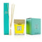 Home Fragrance Diffuser - Casa Dei Mandarini - 200ml/6.8oz-Home Scent-JadeMoghul Inc.