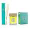 Home Fragrance Diffuser - Costa Del Sole - 200ml/6.8oz-Home Scent-JadeMoghul Inc.