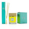 Home Fragrance Diffuser - Costa Del Sole - 500ml/17oz-Home Scent-JadeMoghul Inc.