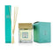 Home Fragrance Diffuser - Fiori - 500ml/17oz-Home Scent-JadeMoghul Inc.