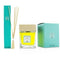 Home Fragrance Diffuser - Giardino Degli Aranci - 500ml/17oz-Home Scent-JadeMoghul Inc.