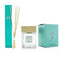 Home Fragrance Diffuser - Giglio Delle Sabbie - 200ml/6.8oz-Home Scent-JadeMoghul Inc.