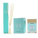 Home Fragrance Diffuser - Isola D'Elba - 200ml/6.8oz-Home Scent-JadeMoghul Inc.