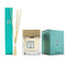Home Fragrance Diffuser - Profumi Del Monte Capanne - 500ml/17oz-Home Scent-JadeMoghul Inc.