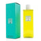Home Fragrance Diffuser Refill - Giardino Degli Aranci - 500ml/17oz-Home Scent-JadeMoghul Inc.