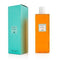 Home Fragrance Diffuser Refill - Note Di Natale - 500ml/17oz-Home Scent-JadeMoghul Inc.