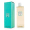 Home Fragrance Diffuser Refill - Profumi Del Monte Capanne - 500ml/17oz-Home Scent-JadeMoghul Inc.
