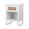 Home & Garden Gifts Entry Table Decor Perfect White Side Table Koehler