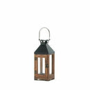 Lantern Candle Holder Hartford Small Candle Lantern