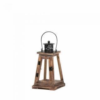 Lantern Candle Holder Ideal Small Candle Lantern