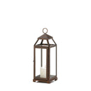 Decorative Lantern Medium Copper Lantern