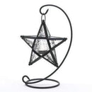 Home & Garden Gifts Modern Lamps Starlight Standing Lamp Koehler