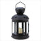 Home & Garden Gifts Scented Candles Black Colonial Candle Lamp Koehler