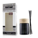 Home Perfumer Diffuser - Amber Powder - 115ml-Home Scent-JadeMoghul Inc.