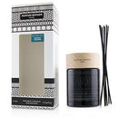 Home Perfumer Diffuser - Ocean Breeze - 115ml-Home Scent-JadeMoghul Inc.