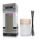Home Perfumer Diffuser - Paris Chic - 115ml-Home Scent-JadeMoghul Inc.