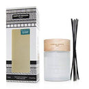 Home Perfumer Diffuser - Zest of Verbena - 115ml-Home Scent-JadeMoghul Inc.