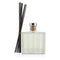 Home Scent Reed Diffuser - Blue Garden Nest