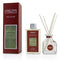 Home Scent Reed Diffuser - Green Tea - 100ml/3.38oz Carroll & Chan (The Candle Company)