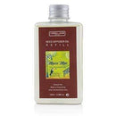 Home Scent Reed Diffuser Refill - Mojito Mojo - 100ml/3.38oz Carroll & Chan (The Candle Company)