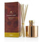 Home Scent Reed Diffuser - Simmered Cider Petite - 118ml/4oz Thymes