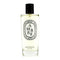 Home Scent Room Spray - Ambre (Amber) Diptyque