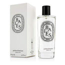 Home Scent Room Spray - Baies (Berries) - 150ml-5.1oz Diptyque