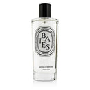 Home Scent Room Spray - Baies (Berries) - 150ml-5.1oz Diptyque