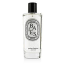 Home Scent Room Spray - Baies (Berries) - 150ml-5.1oz Diptyque