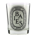 Scented Candle - Baies (Berries) - 190g-6.5oz