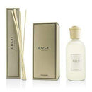 Home Scent Stile Room Diffuser - Aramara - 500ml/16.6oz Culti