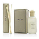 Home Scent Stile Room Diffuser - The - 250ml/8.33oz Culti