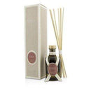 Home Scent Via Brera Fragrance Diffuser - Tangerine Garden - 100ml/3.38oz Millefiori