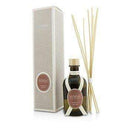 Home Scent Via Brera Fragrance Diffuser - Tangerine Garden - 250ml/8.45oz Millefiori