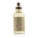 Home Scent Via Brera Home Spray - Earl Grey - 150ml-5oz Millefiori