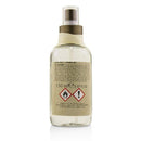 Home Scent Via Brera Home Spray - Mineral Sea - 150ml-5oz Millefiori