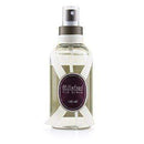 Home Scent Via Brera Home Spray - Velvet - 150ml/5oz Millefiori
