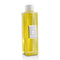 Zona Fragrance Diffuser Refill - Amber & Incense - 250ml-8.45oz
