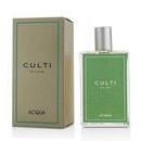 Home Spray - Acqua - 100ml/3.33oz-Home Scent-JadeMoghul Inc.