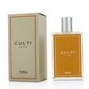 Home Spray - Terra - 100ml/3.33oz-Home Scent-JadeMoghul Inc.