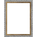 HOME SWEET CLASSROOM COMPUTER PAPER-Learning Materials-JadeMoghul Inc.