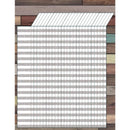 HOME SWEET CLSSROOM INCENTIVE CHART-Learning Materials-JadeMoghul Inc.