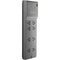 Home/Office Surge Protector (8-Outlet; Basic Protection)-Surge Protectors-JadeMoghul Inc.
